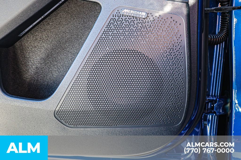 Used 2023 Kia EV6 GT image 62