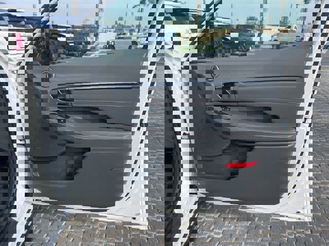 New 2026 Hyundai Sonata N Line image 24