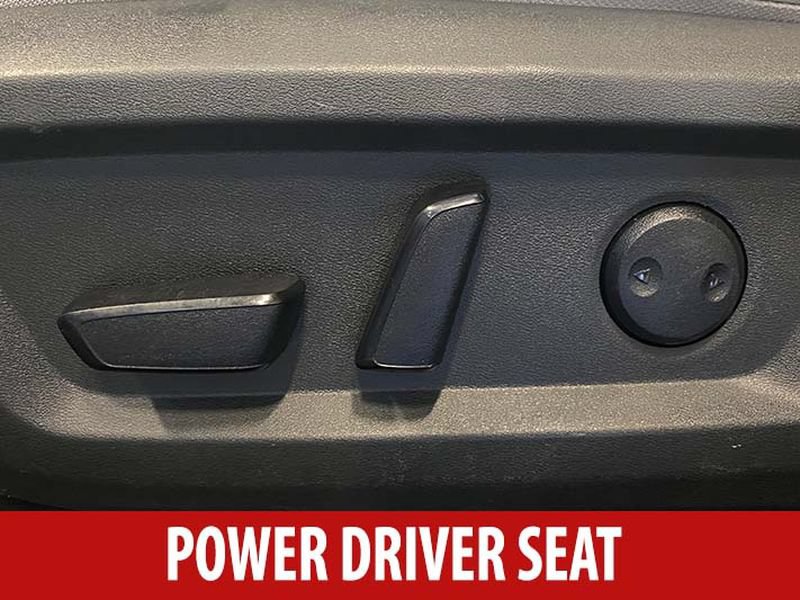 Used 2024 Nissan Rogue SL w/ SL Premium Package AWD/4WD image 8