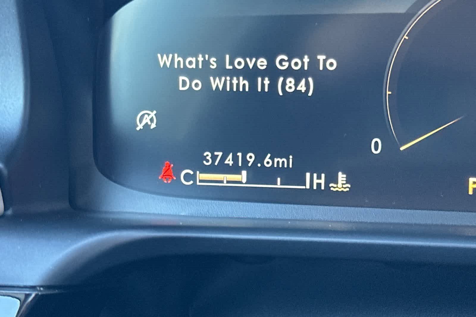 Used 2022 Lincoln Aviator Reserve w/ Equipment Group 201A image 28