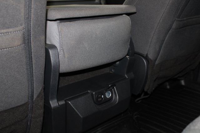 Used 2023 Ford F150 XLT w/ Trailer Tow Package image 18