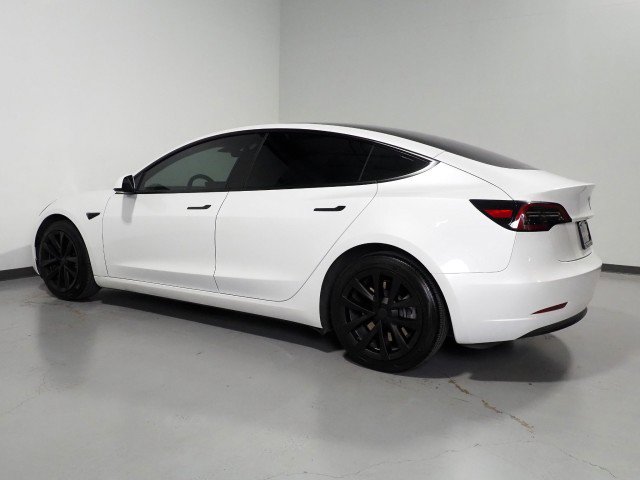 Used 2023 Tesla Model 3 image 9