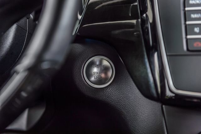 Used 2017 Mercedes-Benz GLS 450 4MATIC image 42