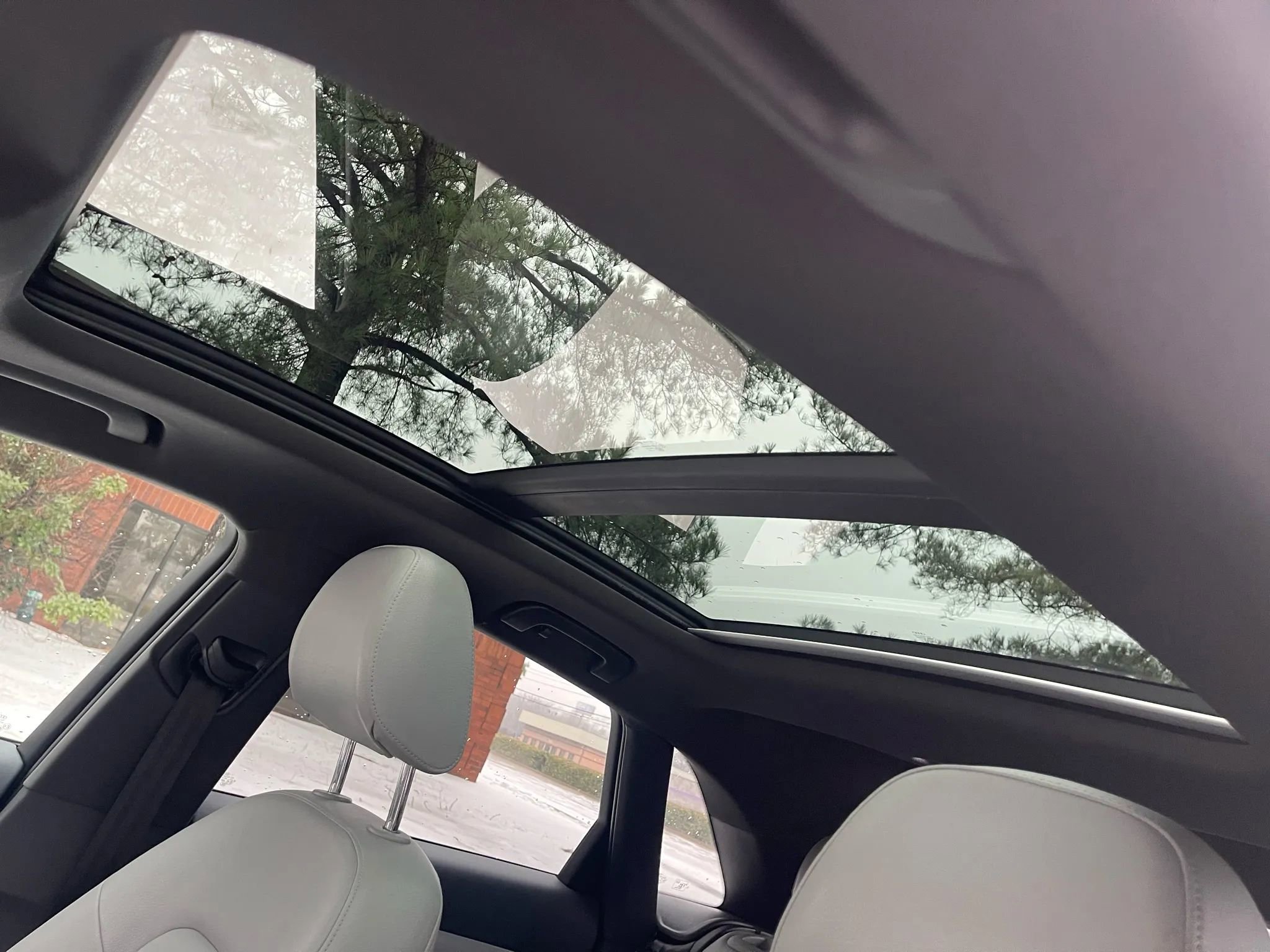 Used 2018 Audi Q3 2.0T Premium AWD/4WD image 17