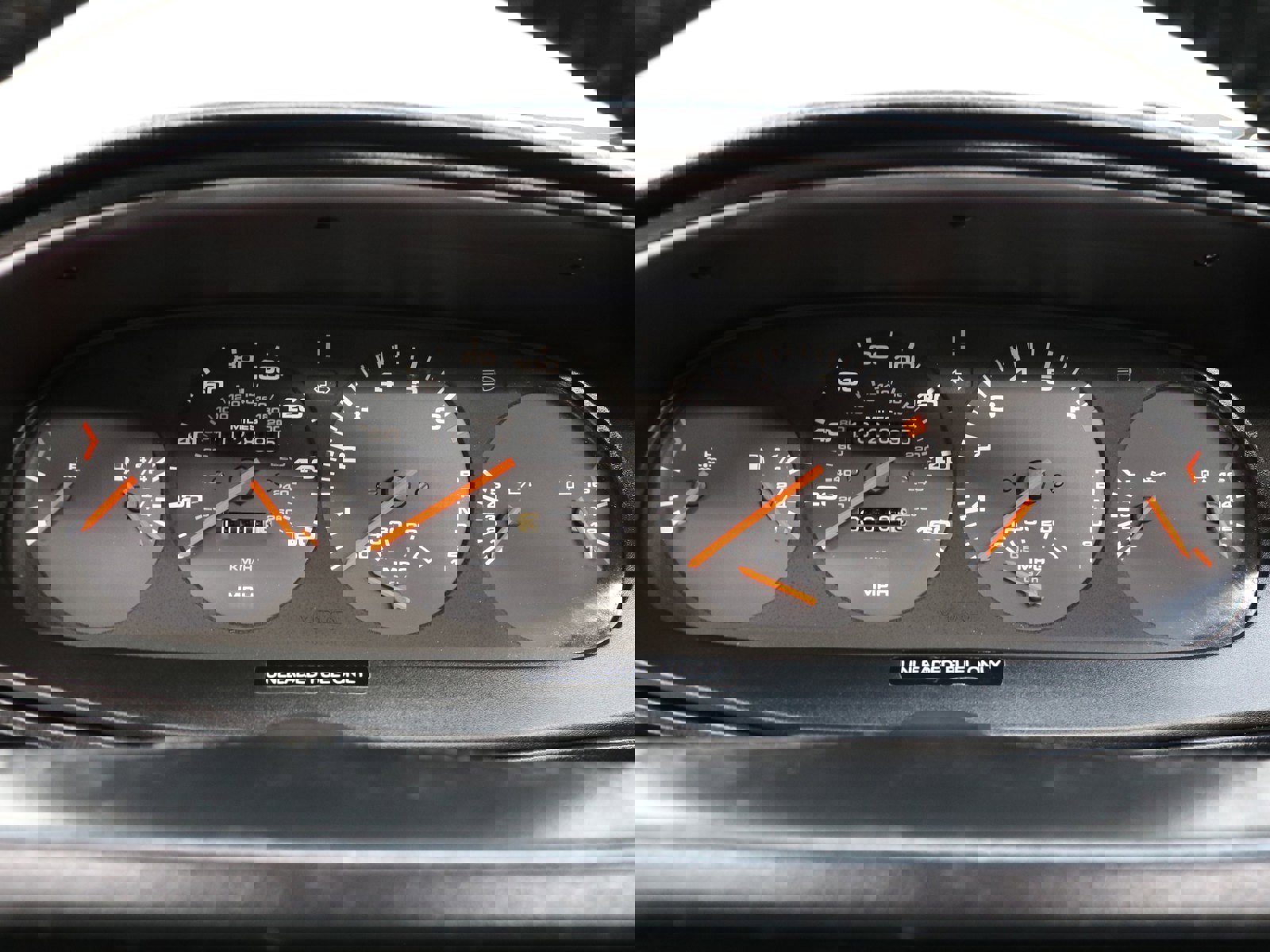 Used 1986 Porsche 944 Coupe image 18