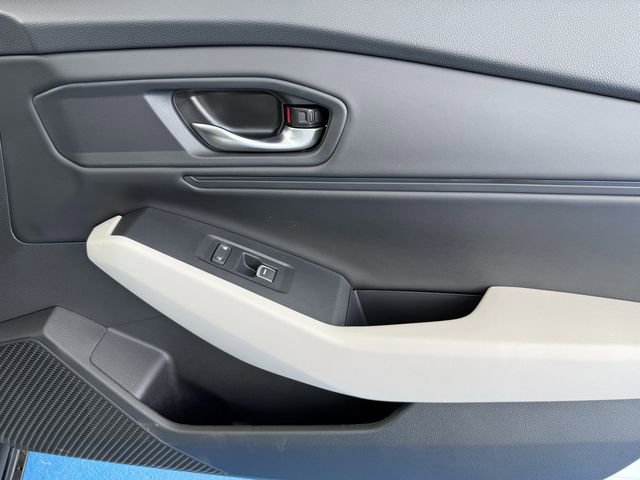 Used 2023 Honda Accord EX-L image 33