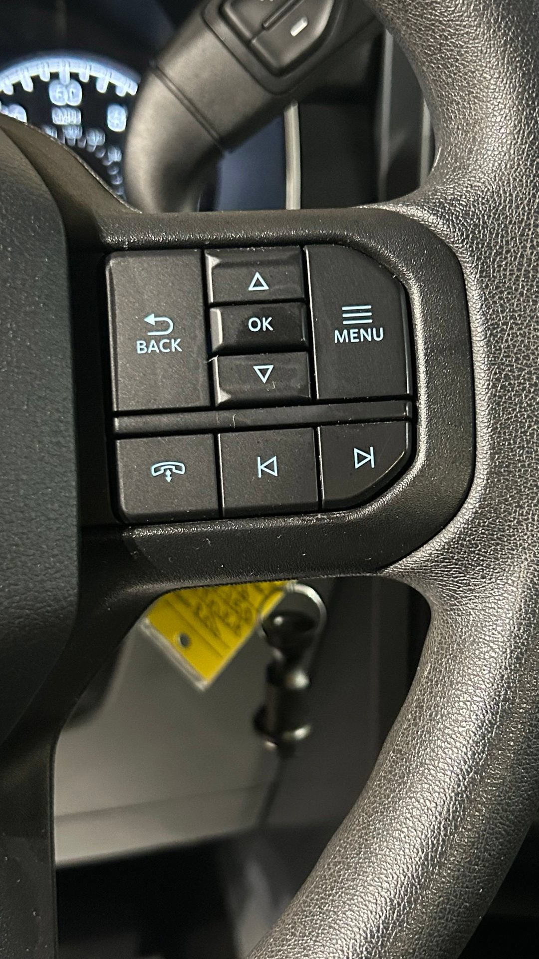 Used 2022 Ford F150 XLT RWD image 60