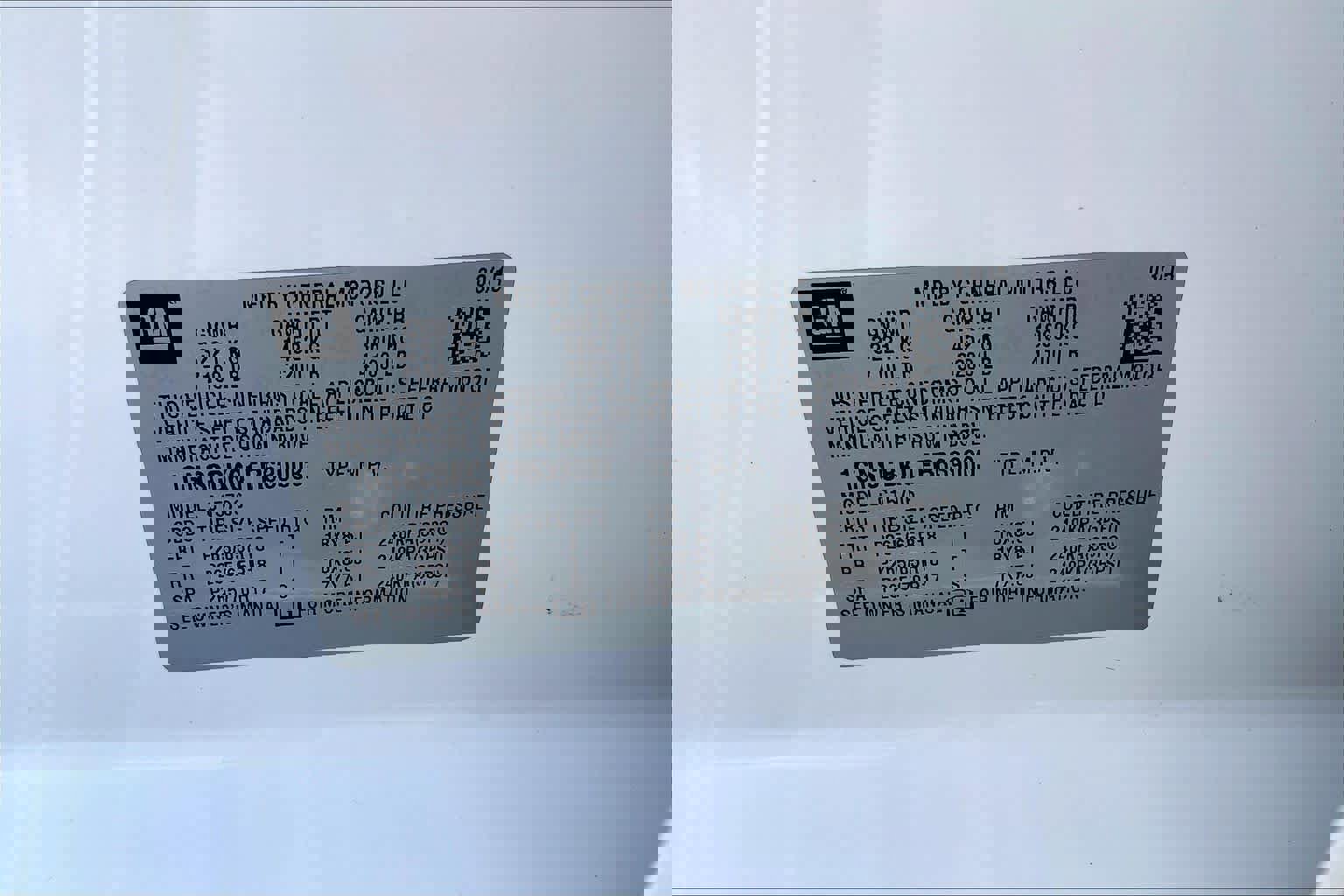 Used 2015 Chevrolet Tahoe LT RWD image 36