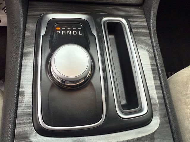 Used 2020 Chrysler 300 Touring L w/ Quick Order Package 2EF RWD image 18