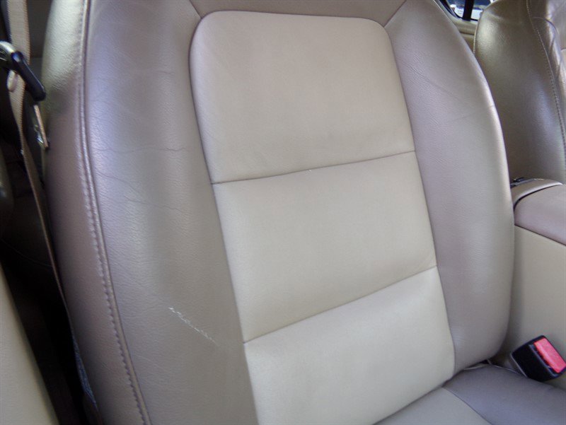 Used 2004 Ford Explorer Sport Trac XLT 4WD image 38