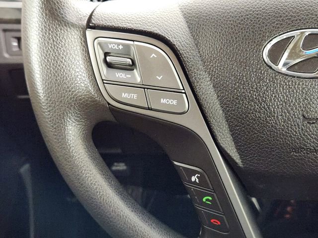 Used 2017 Hyundai Santa Fe Sport image 27