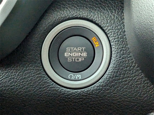 New 2025 RAM 2500 Big Horn image 29