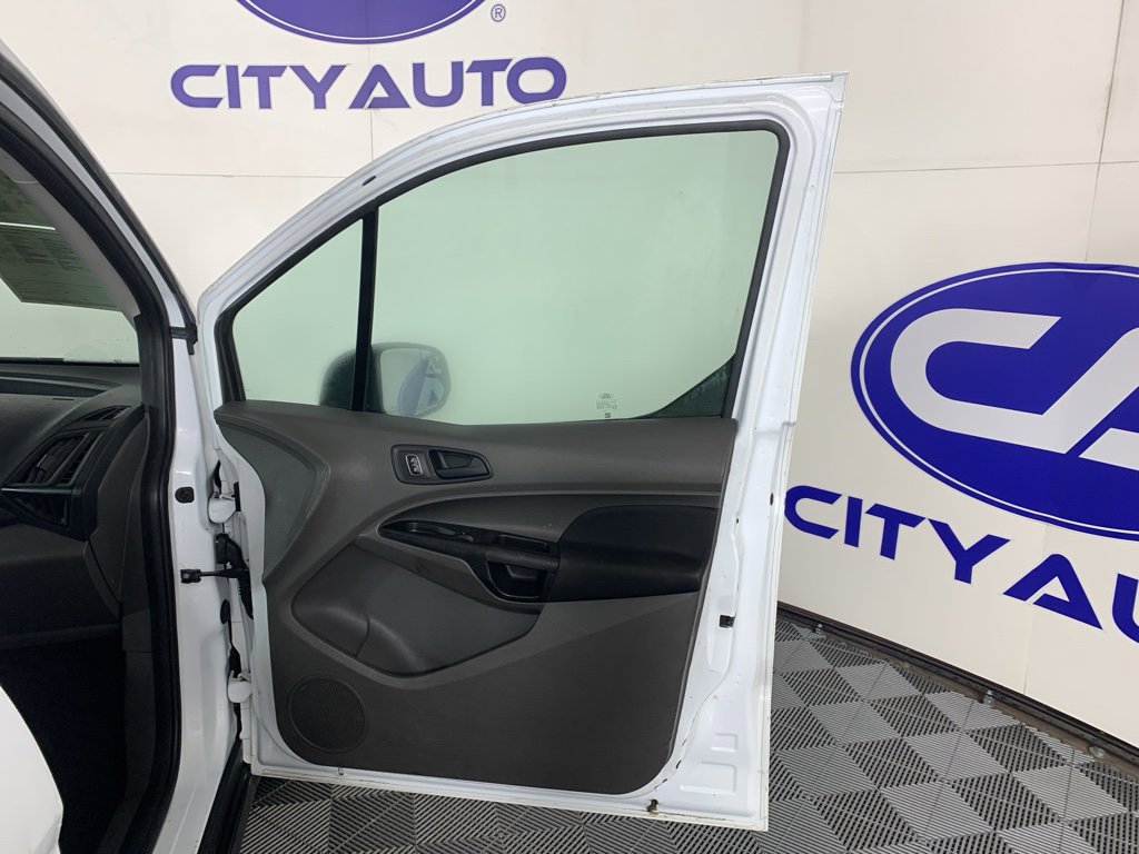 Used 2019 Ford Transit Connect XL image 34