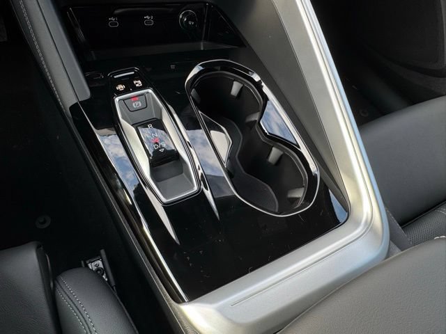 New 2025 Audi Q5 Premium Plus AWD/4WD image 18