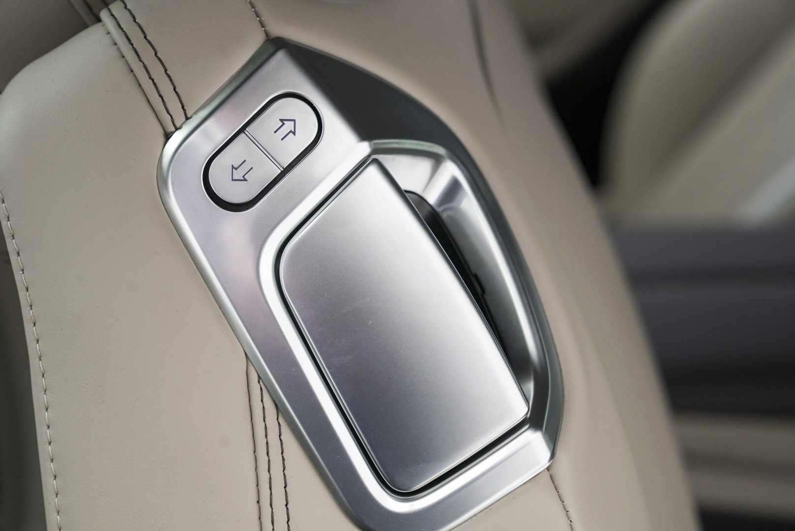 New 2026 Bentley Continental GT image 36