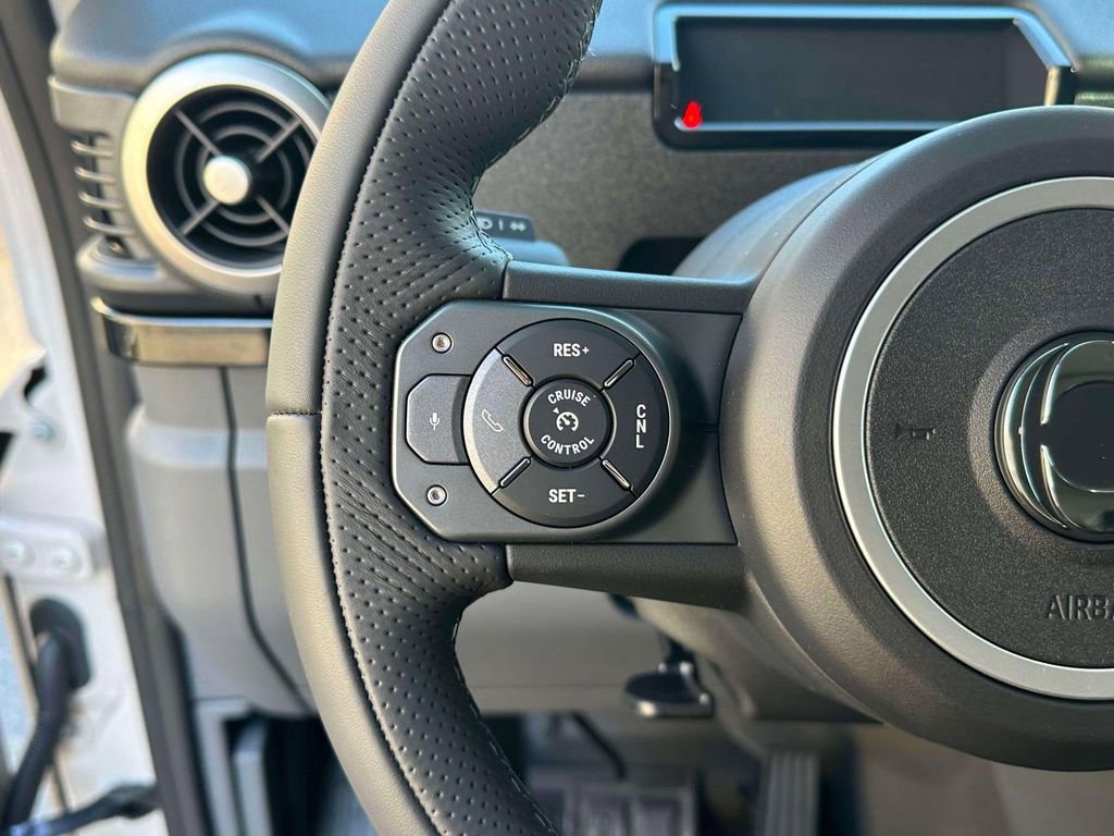 New 2026 INEOS Grenadier Trialmaster Edition image 21