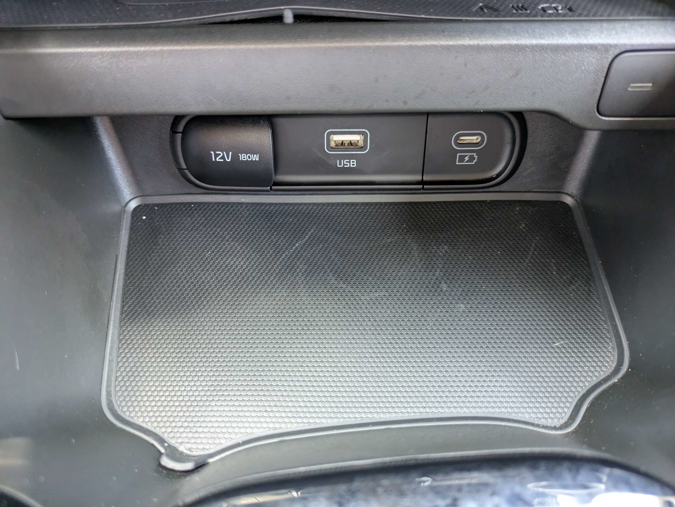 Certified 2025 Kia Soul GT-Line w/ GT-Line Technology Package FWD image 27