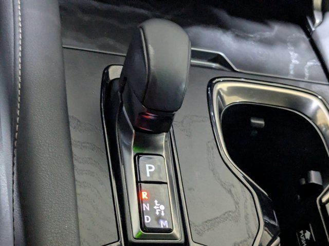 Certified 2023 Lexus RX 350 FWD image 12