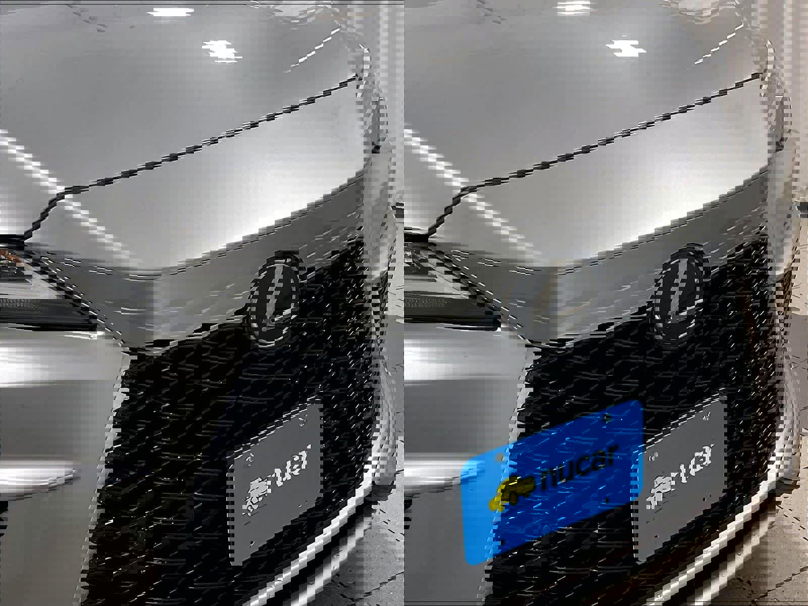 Used 2024 Lexus RX 350 F Sport image 32