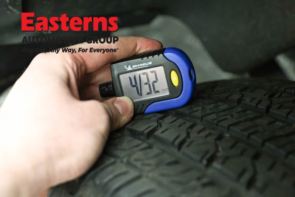 Used 2023 Chevrolet Colorado W/T image 25