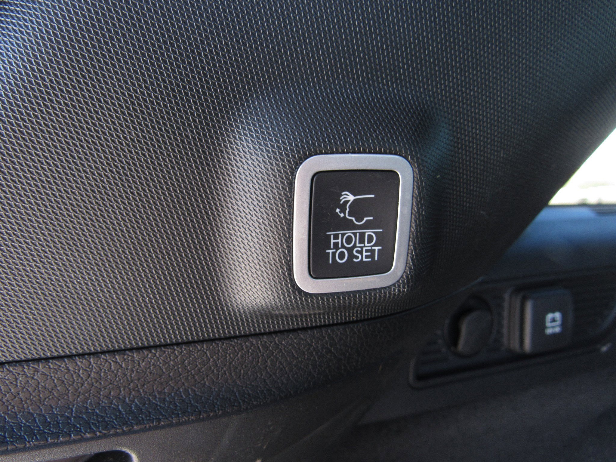 Used 2022 Jeep Grand Cherokee Trailhawk w/ ADV Protech Group II image 14