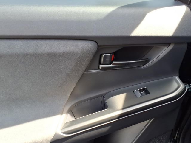 New 2026 Toyota C-HR image 6