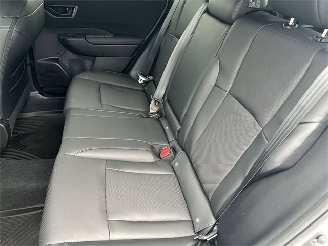 New 2026 Subaru Outback Limited image 33