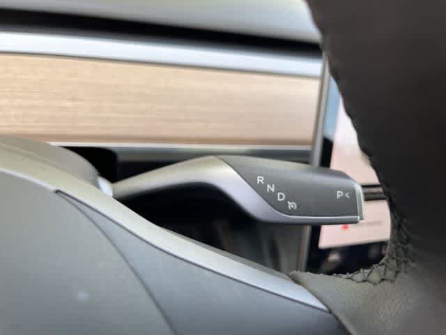 Used 2021 Tesla Model 3 Standard Range Plus RWD image 26