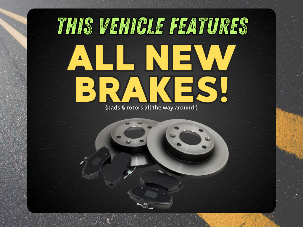 Used 2019 Jeep Compass Latitude AWD/4WD image 53