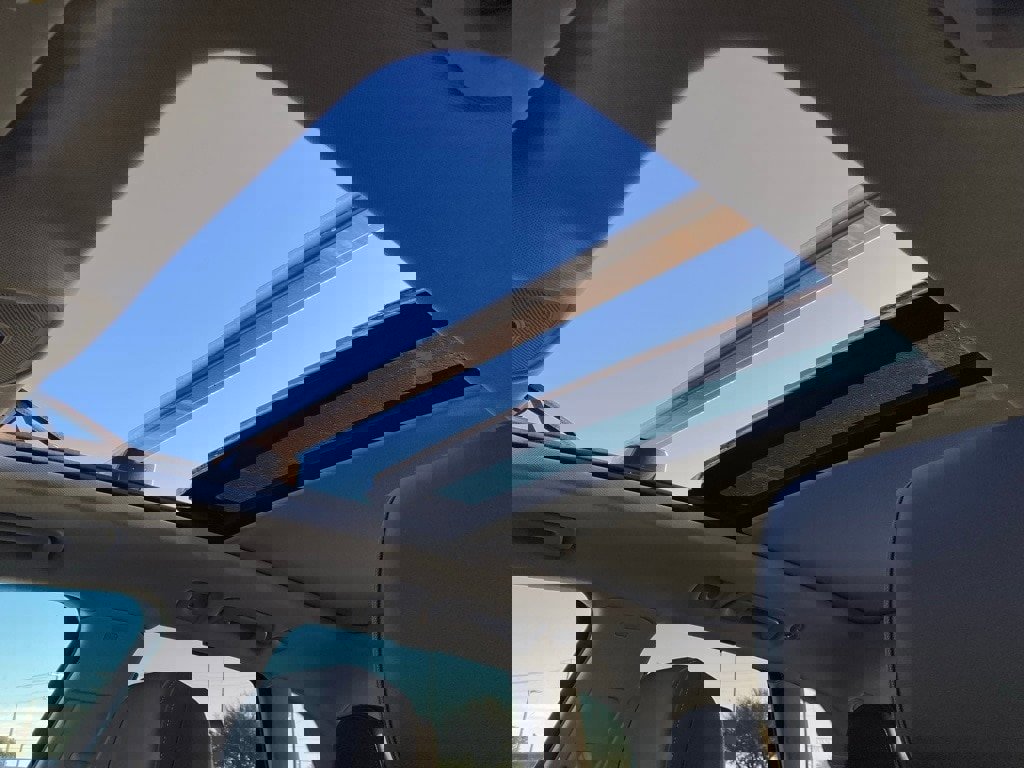 Used 2021 Audi Q5 2.0T Premium Plus w/ Premium Plus Package image 11