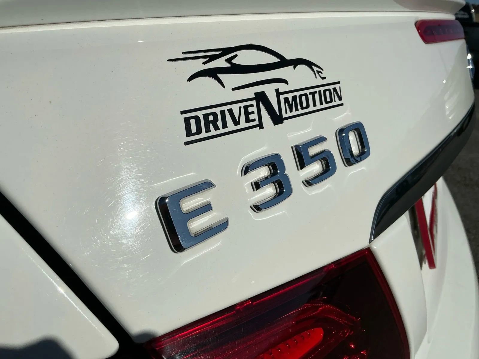 Used 2014 Mercedes-Benz E 350 Coupe w/ Premium 1 Package image 18