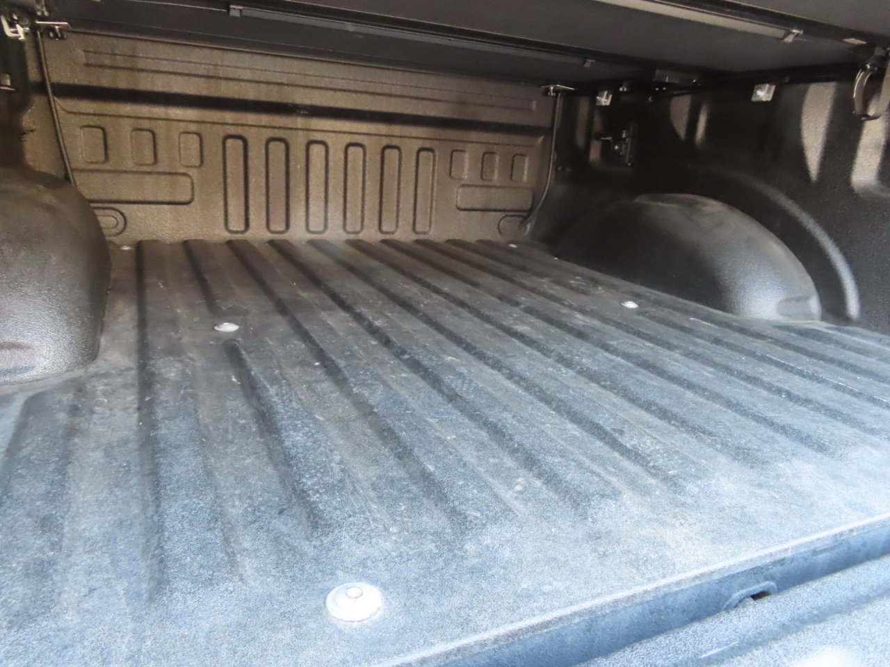 Used 2019 Ford F150 Lariat w/ Equipment Group 502A Luxury image 18