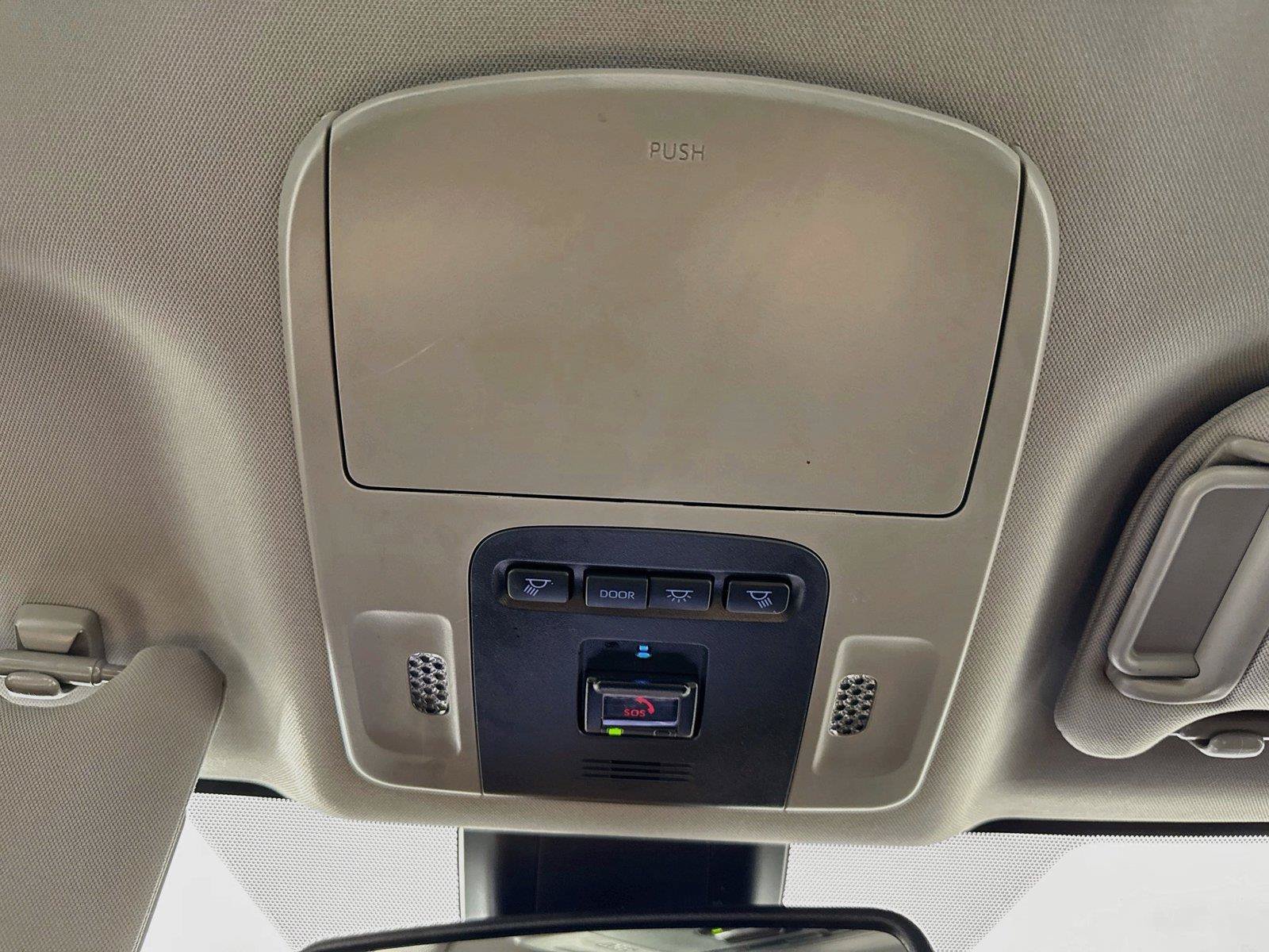 Certified 2024 Toyota Camry XSE FWD image 6