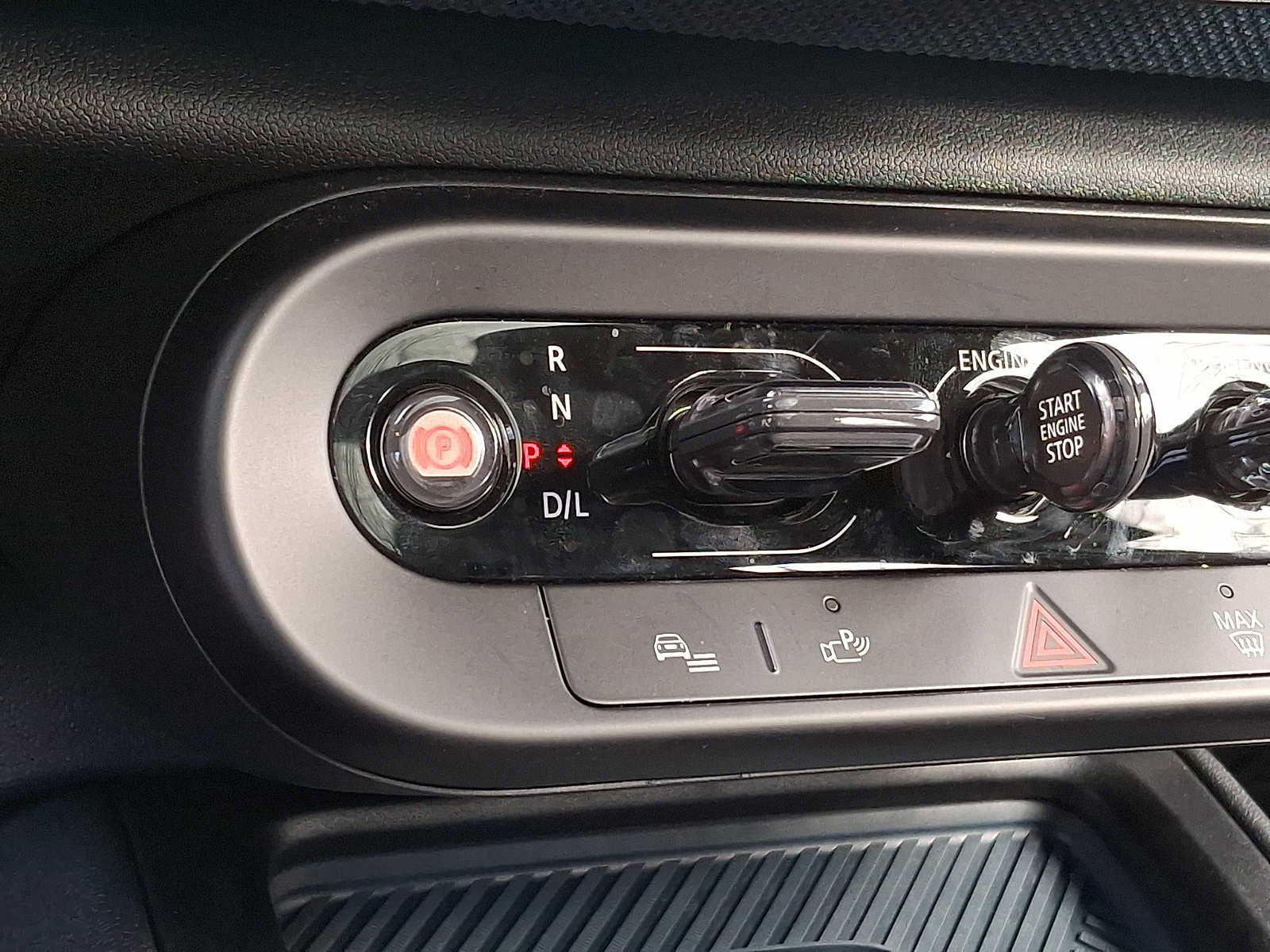 Certified 2025 MINI Cooper Countryman S image 13