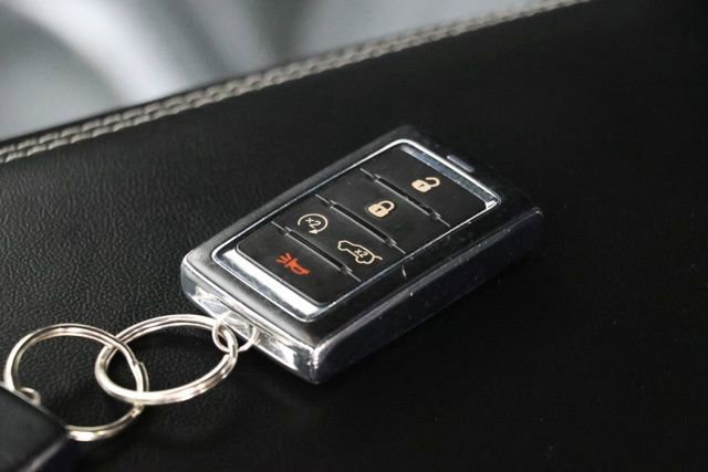 Used 2023 Jeep Grand Cherokee L Laredo AWD/4WD image 42