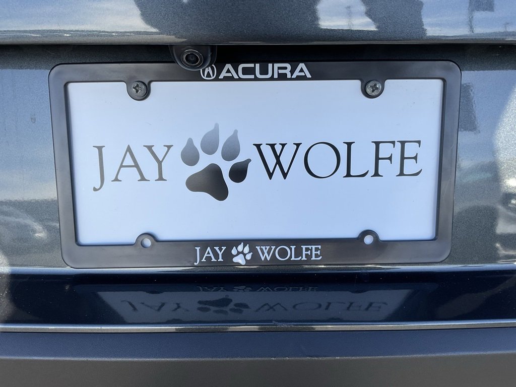 Used 2023 Kia Soul LX w/ LX Technology Package image 25