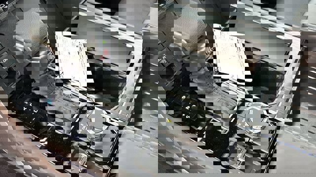 New 2026 Toyota Sequoia Platinum image 26