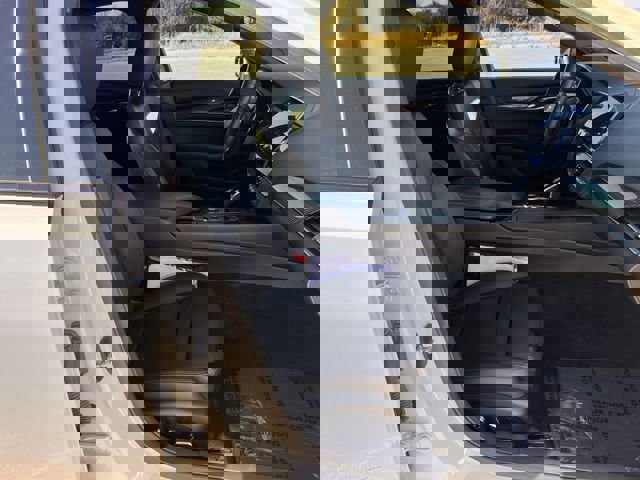 Used 2021 Cadillac CT5 V w/ Premium Package image 27