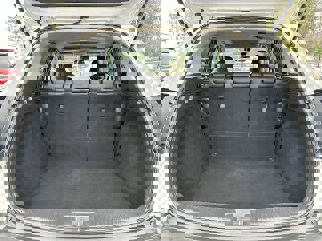 Used 2022 Honda HR-V EX-L image 29