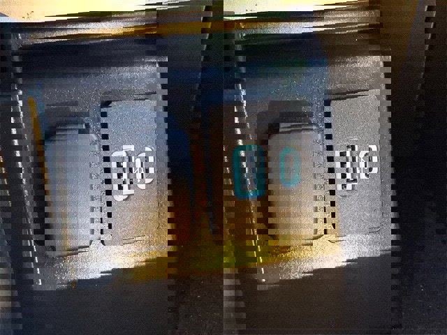 Used 2023 Ford Explorer ST-Line w/ Class IV Trailer Tow Package image 26