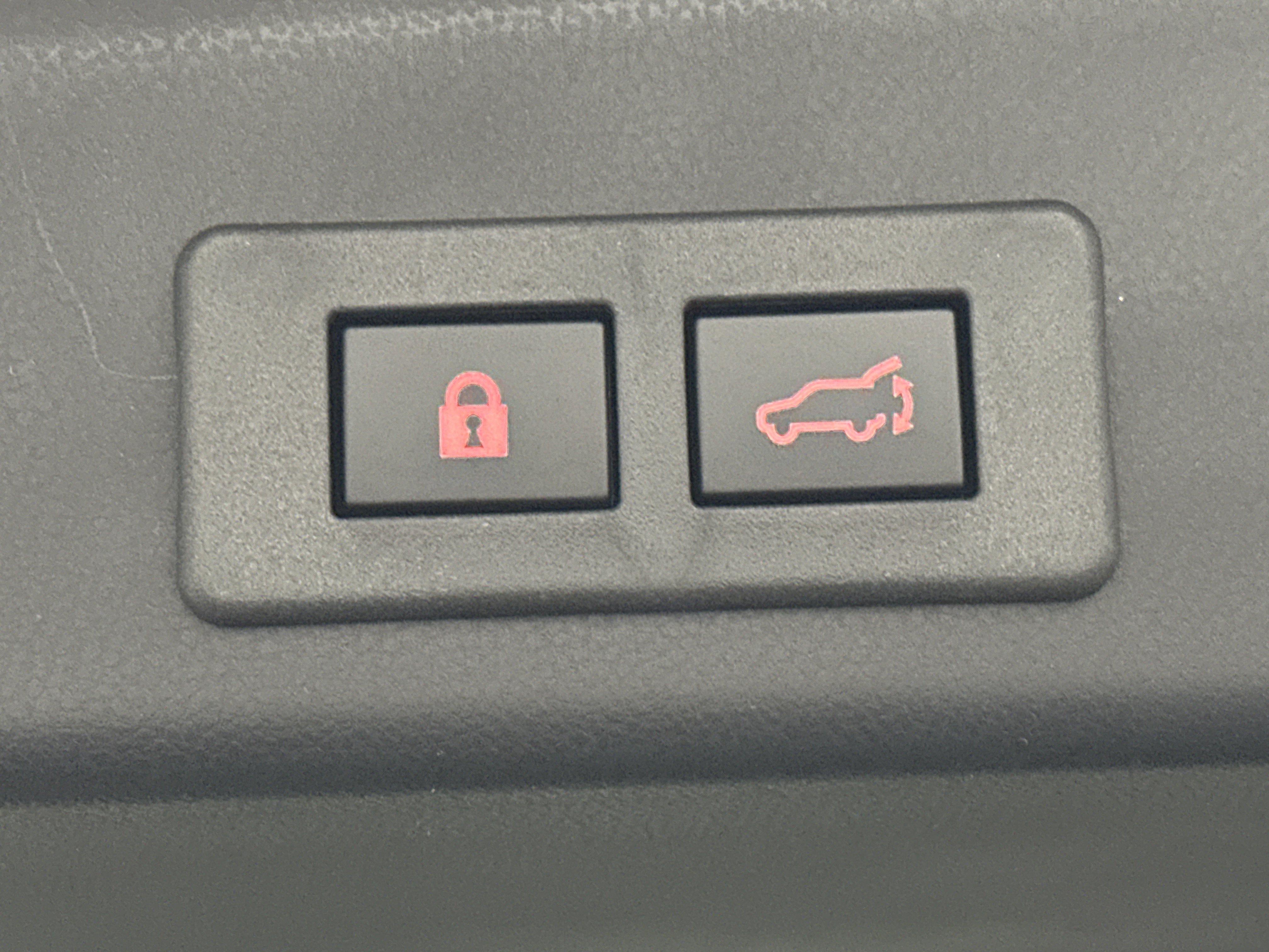 New 2026 Subaru Ascent Limited Bronze image 15