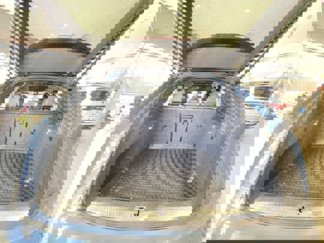 Used 2018 Audi Q3 2.0T Premium Plus w/ Premium Plus Package image 27