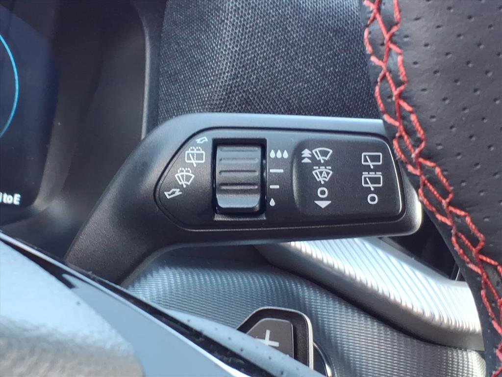 New 2026 Ford Explorer ST w/ Sun And Sound Package image 26