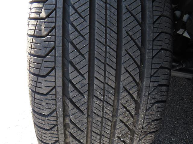 Used 2025 Mercedes-Benz GLA 250 4MATIC image 22