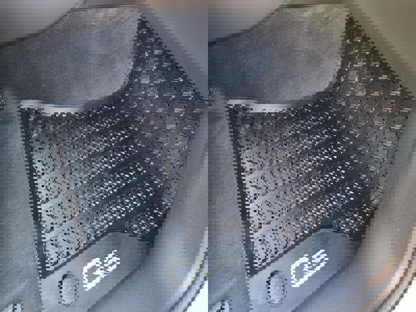 Used 2024 Audi Q5 2.0T Premium Plus image 28