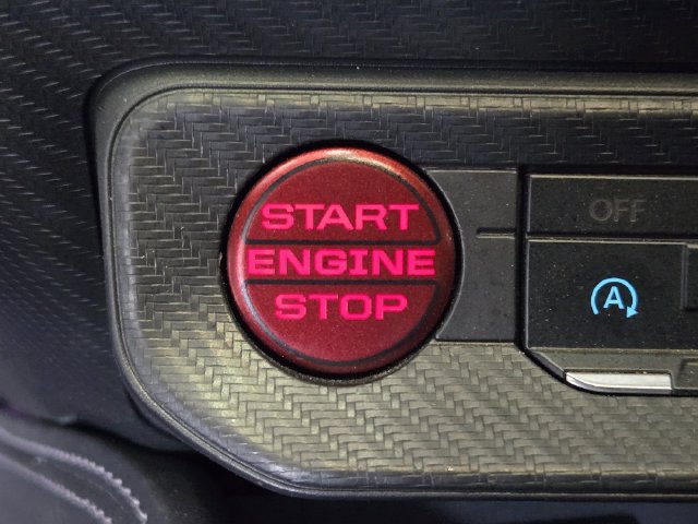 Used 2025 Ford Mustang GT Premium RWD image 23