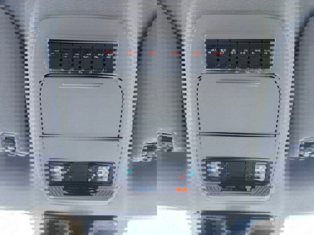 New 2026 Ford F250 XL w/ STX Appearance Package image 32