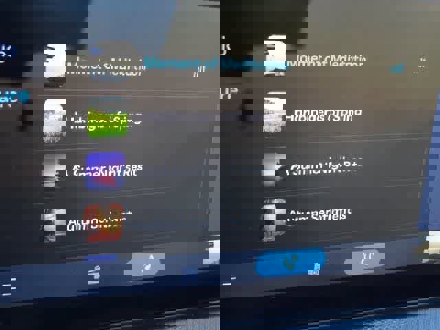 Used 2024 Hyundai Sonata SEL image 30