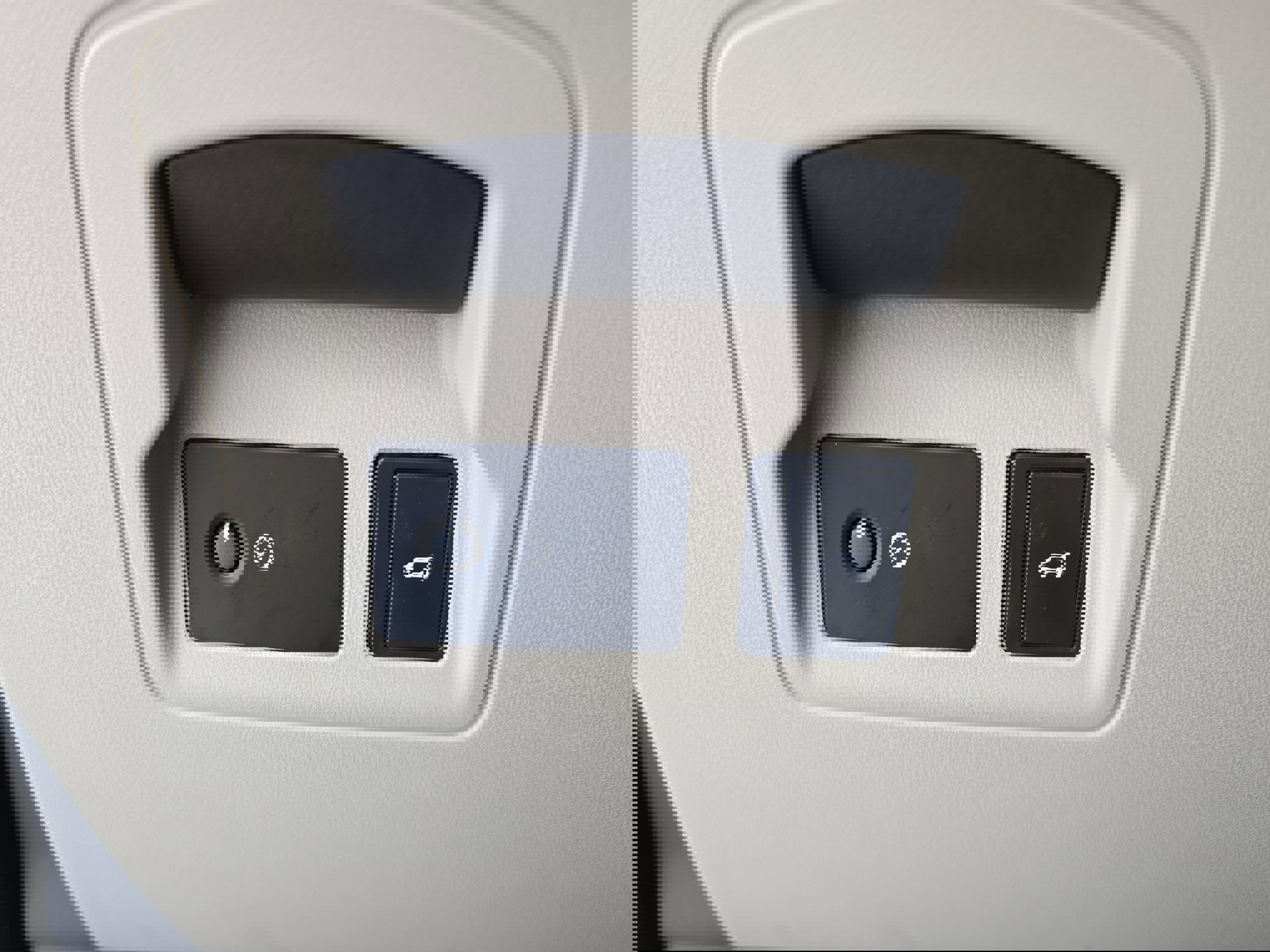 Used 2023 Land Rover Range Rover Velar R-Dynamic S image 26