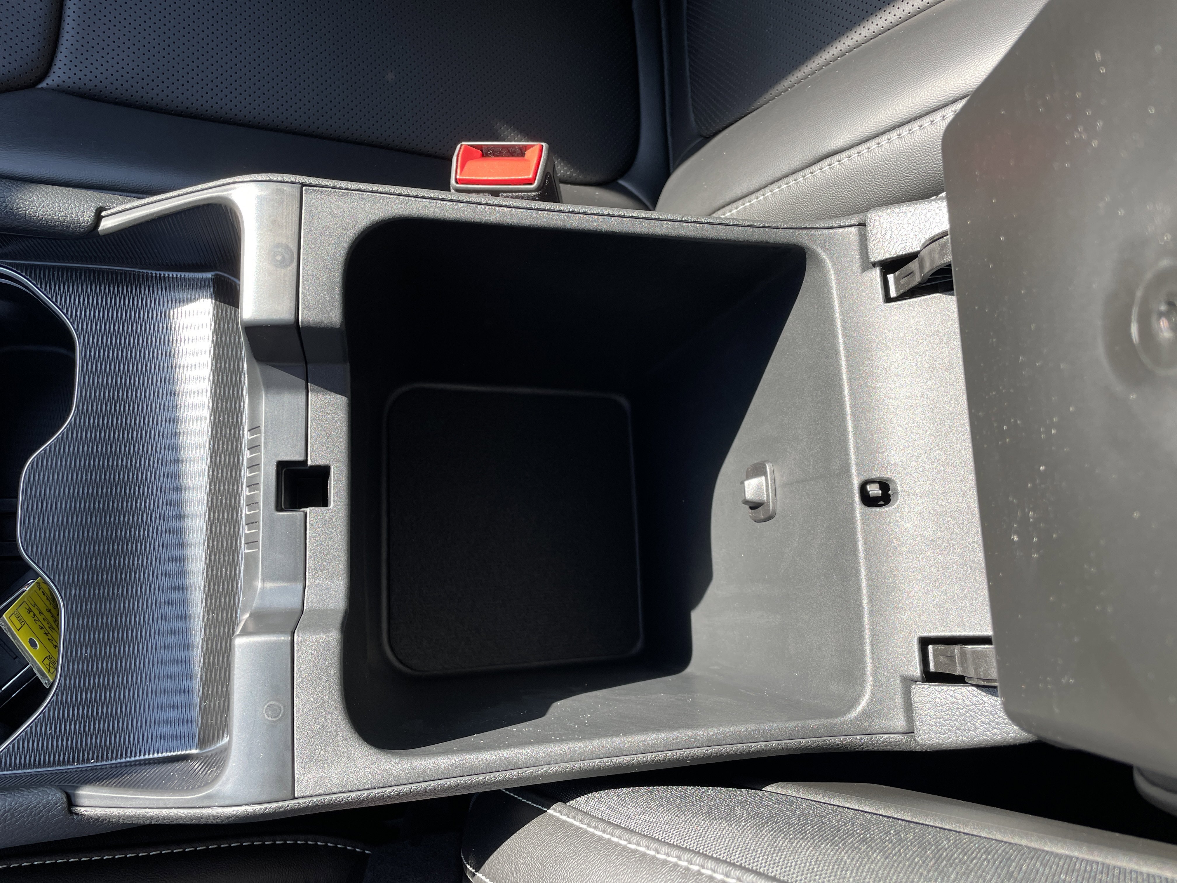 New 2025 Jeep Grand Cherokee Limited w/ Luxury Tech Group II image 33